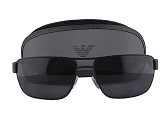 ea2031 sunglasses