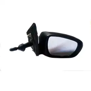 Far Vision Car Side Rear View Door Mirror Maruti Celerio VX Right
