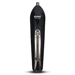 Mens Shaver - Image 8