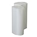 Close Pop-In Disposable Nappy Liners (30 Months, White)