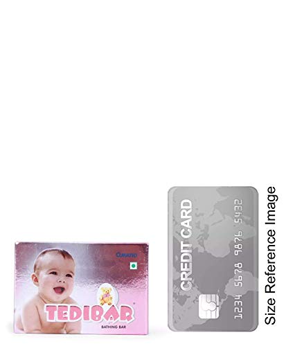 tedibar soap flipkart