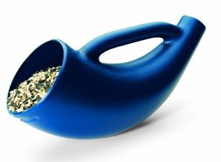 Preisvergleich Produktbild Seed Scoop