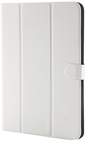 Preisvergleich Produktbild WE SAC h1050tpubc Schutzhülle für Tablet weiß