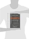 Image de Theories and Documents of Contemporary Art: A Sourcebook of Artists' Writings