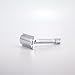 Merkur 33C Classic Safety Razor