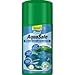 Produktbild Spectrum - Tetra Pond Aqua Safe - 250ml - EU/UK