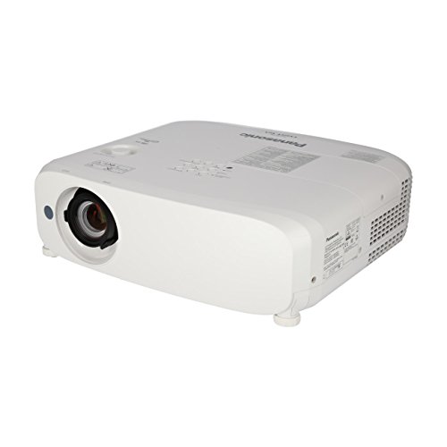 Preisvergleich Produktbild Panasonic PT-VX615N