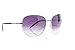 Produktbild Gianfranco Ferré Sonnenbrille Glasses Occhiali FF75001 - ON