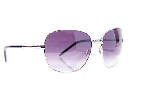 Preisvergleich Produktbild Gianfranco Ferré Sonnenbrille Glasses Occhiali FF75001 - ON