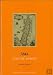 Ásia - Quarta Década (Portuguese Edition) [Paperback] João de Barros