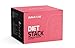 Produktbild Biotech USA Diet Stack for Her