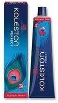 Wella Koleston Perfect Hair colour 6/41