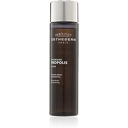 Esthederm Intensive propóleos Loción 200 ml