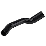 intercooler mondeo mk3 tdci ✔ rango de temperatura de funcionamiento: resistencia a alta temperatura, puede resistir a -50 ℃ (-58 °F) dados a + 260 ℃ (338 °F) dados