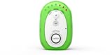 Belkin Baby 200 Digitales DECT-Babyphone bis zu 300m Reichweite mit Nachtlicht - 4