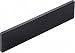 Produktbild Miele&CIE Sockelblende SBU Zubehör Geschirrsp. Zubehör für Geschirrspüler, Wasch- und Trockengerät 4002515179239