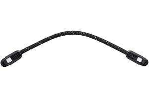 PETZL Pont de Fixation pour Harnais Sequoia Sequoia Srt et Accessoire Pour L'Escalade Mixte