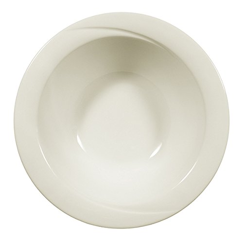 Imagen 12 de Seltmann Weiden 001.048182