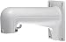 Produktbild HIKVISION ds-1601zj Wandhalterung lang Arm Halterung für Analog und IP-PTZ Kameras