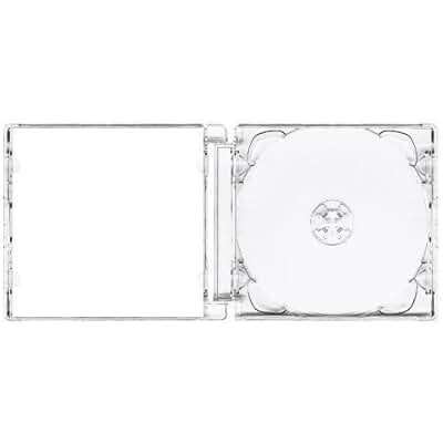 Suchergebnis auf Amazon.de für: cd aufbewahrungssysteme - 20 - 50 EUR