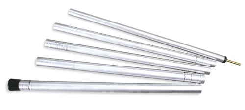 Tatonka Tarp Pole