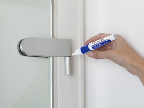 3M OEL.10/K Präzisions Ölstift 12 ml - 2