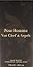 Van Cleef & Arpels Eau de Toilette Vaporisateur Spray for Men 100 ml