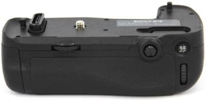 PicknBuy Vertical Battery Grip Pack as MB-D16 for Nikon D750 DSLR SLR Camera