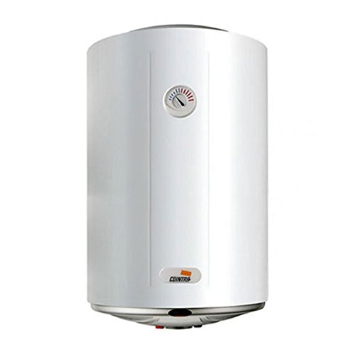 TERMO COINTRA TNC PLUS 50 1500W 50L