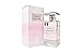 Lanvin Jeanne Eau de Parfum Spray 100 ml