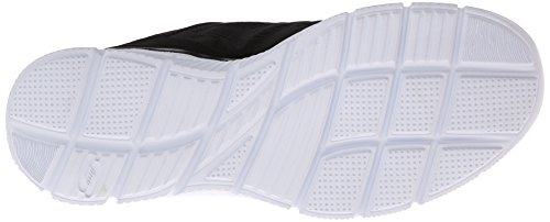 Skechers Equalizer Deal Maker Herren Sneakers - 3