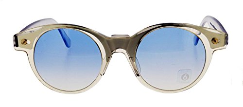 Preisvergleich Produktbild SWATCH EYES SUNGLASS COLLECTION MODELL SW711 010 Keep cool