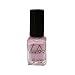 LHWY lulaa Peel Off Liquid Tape Latex Tape Peel Off Base Coat Nail Art Liquid Palisade (Pink)