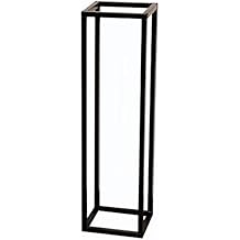 Suchergebnis auf Amazon.de für: kaminholzregal für innen