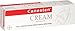 Produktbild Canesten 1% Cream 20g