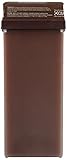 Beauty Image Chocolate Warm Wax Roll On