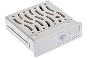 HUNTER WiFi Wand Module Compatible with X2 401-E / 601E / 801E / 1400E PROGRAMMERS