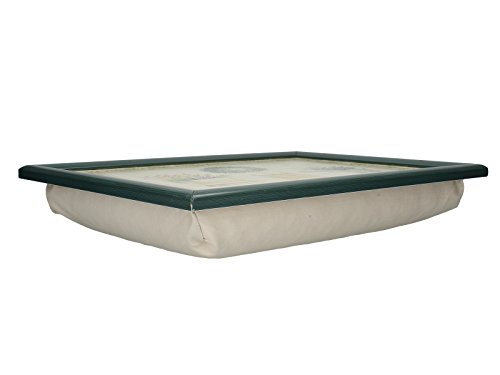 Creative Tops Formschnitt Sitzsack Knietablett - 3