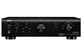 Denon PMA-510AE Amplificatore ai migliori prezzi - Polaris Audio Hi Fi