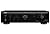 Denon PMA-510AE Amplificatore ai migliori prezzi - Polaris Audio Hi Fi