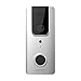 Produktbild digoo sb-xya Smart Home Wireless Bluetooth und WiFi Video Türklingel Pro HD Video Türklingel Kamera