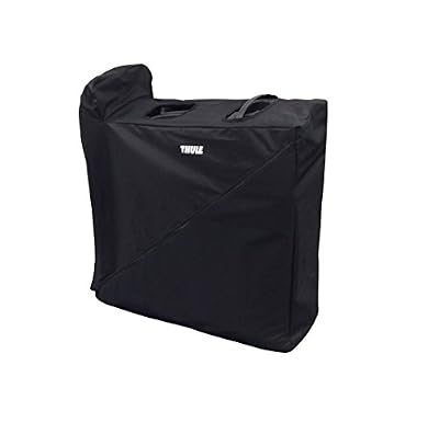 Thule 934400 Housse de Rangement/Transport Compatible