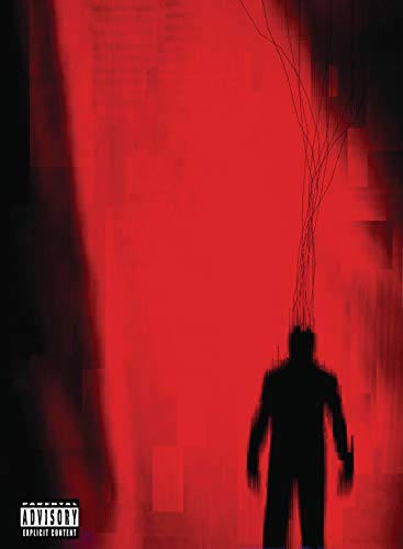 Beside You In Time [DVD]