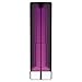 Maybelline Color Sensational Lipstick 365 Plum Passion