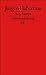 Ach, Europa: Kleine Politische Schriften XI (edition suhrkamp) by