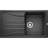 Fregaderos de cocina | Amazon.es