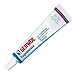 GEHWOL® Nail Repair Compound Strengthens Beautifies and Repairs Toe And Fingernails 15ml