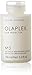 Olaplex 200ml (2 x 100ml bottles)