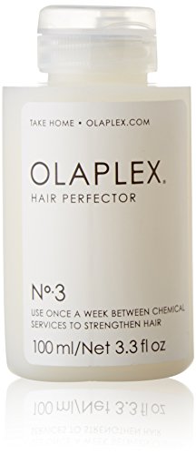 Olaplex 200ml (2 x 100ml bottles)