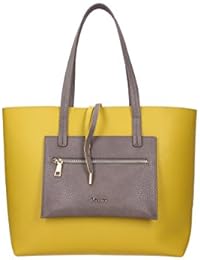 Pollini Bolsos de hombro Mujer - Poliuretano (SC4504PP03SG140A)